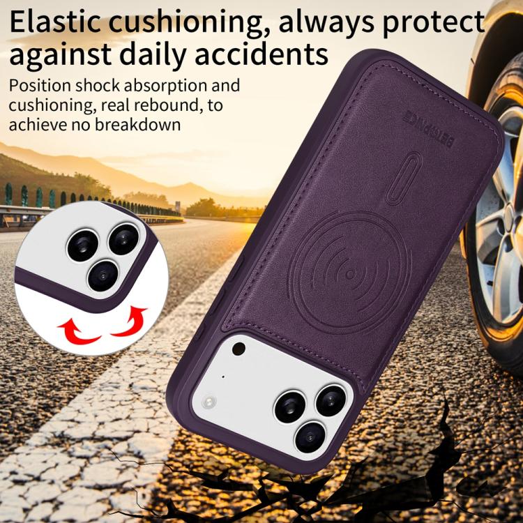 EDA007828319C_6.jpg@66bb78cbdbb6a9c8562cf582520ea089