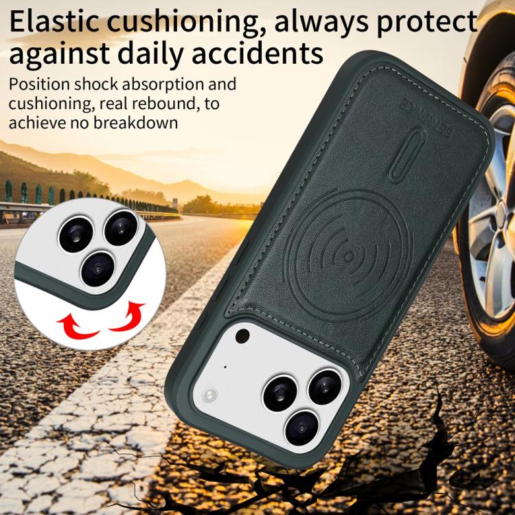 EDA007828320B_6.jpg@4209dd96b5cae668646692cec2e4e41e