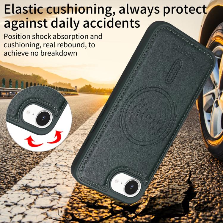 EDA007828323B_6.jpg@3a4775d5684ee48b27e276319d3d0cb8