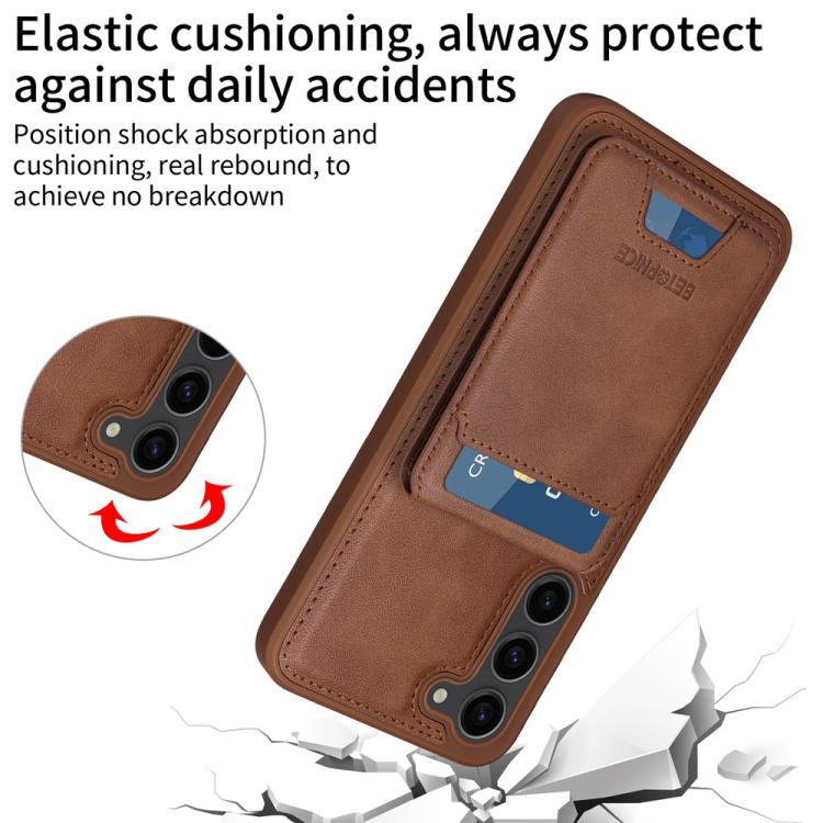 EDA007829307E_6.jpg@718ed2a553074d3e564c2b6b0c981c37