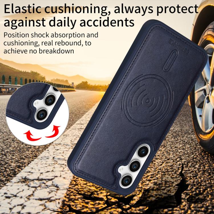 EDA007829409A_6.jpg@13a1db7634e639cd74cff71653bfb75c