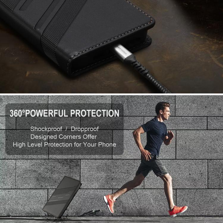 EDA007829818A_6.jpg@91dee2761df1f45aa84e914e849d15df