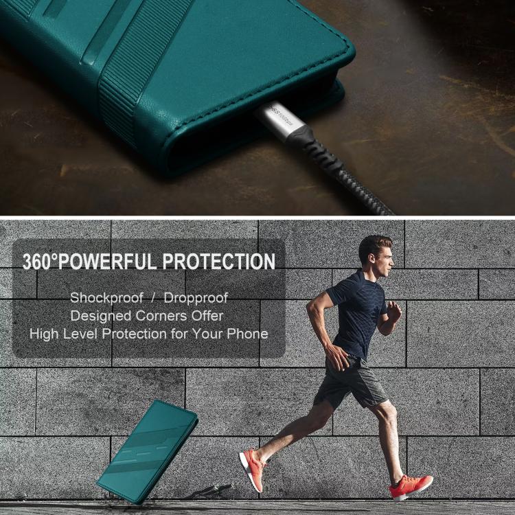 EDA007829818C_6.jpg@57450ebaf9469014ddcc6ebf84e68c02