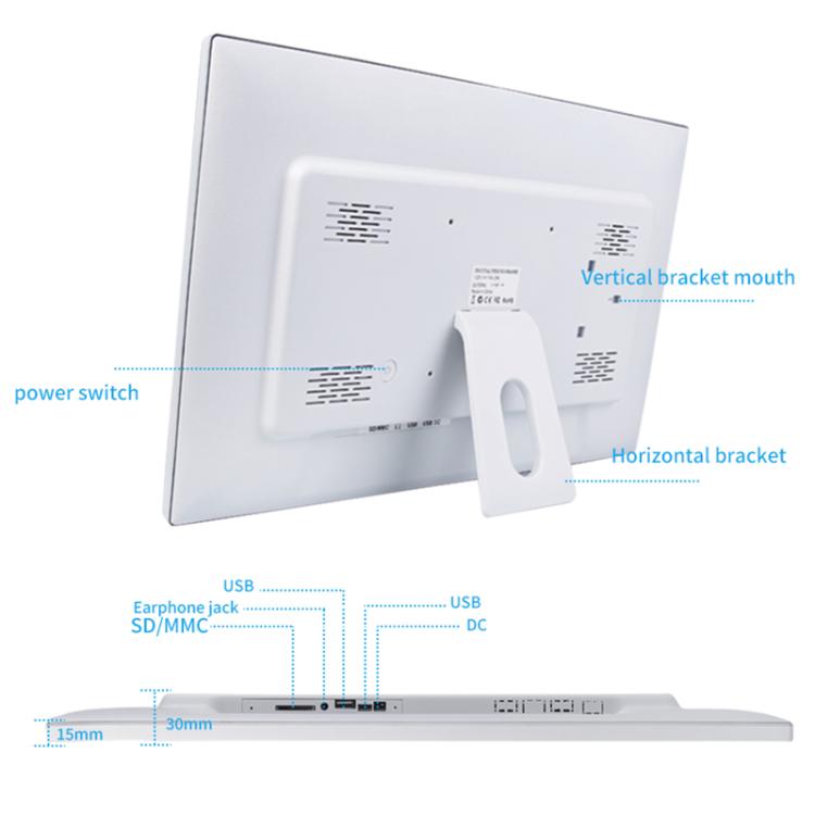 EDA0078301_B7.jpg@996e82816ae6a1cc225a5d6d56f45bbb