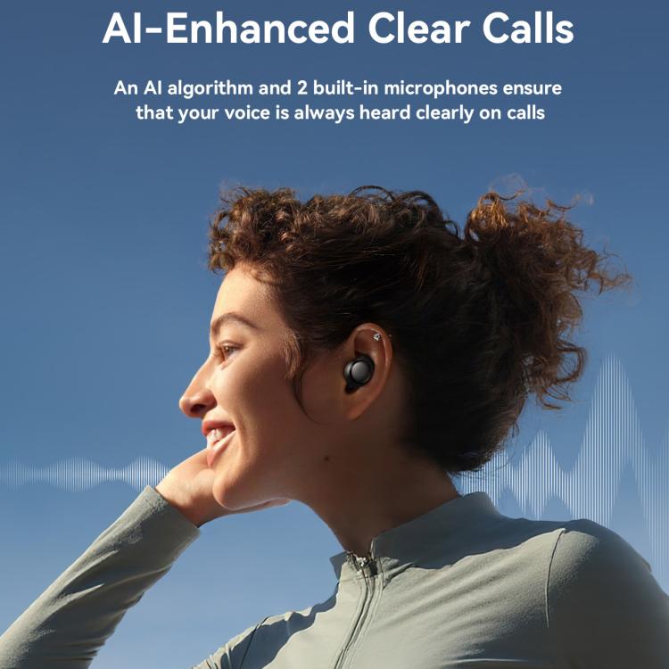 EDA0078306_B6.jpg@9d1a9003c3fcc2f39cb54072c9e7eabf