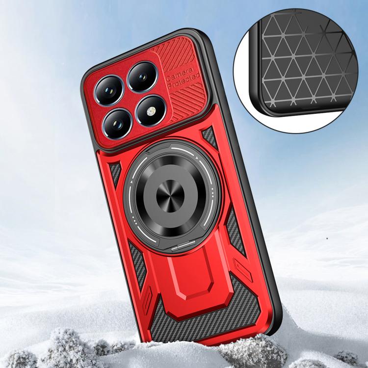 EDA0078364_B5.jpg@2786b103b63c4badee1f11728309afd6