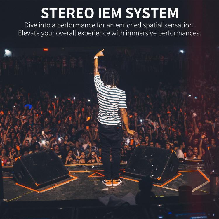 EDA0078391_B7.jpg@1c4742ca22e44f102f5ef2da26d3c475