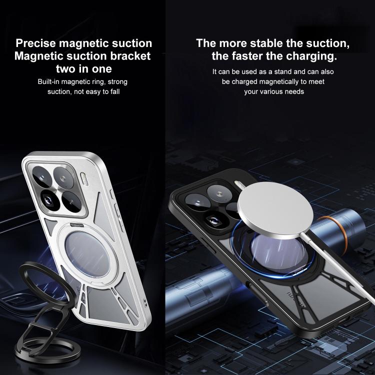 EDA007840701A_6.jpg@14667049b9e8cea16ce4ad392e0350bb