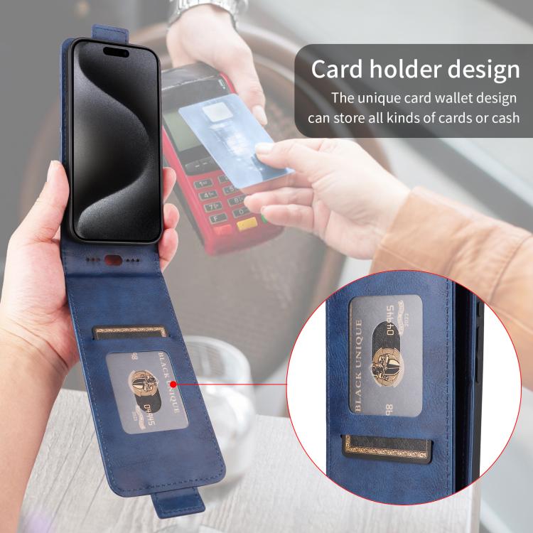 EDA007846808B_6.jpg@52d39509c0697cd9b1588975d38bfd18