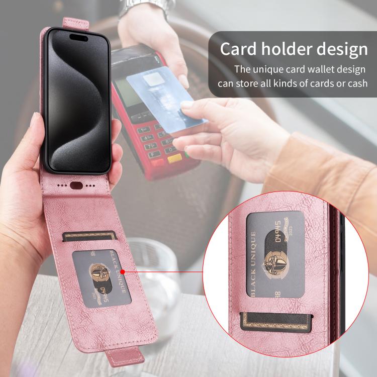 EDA007846808C_6.jpg@65131c20bdf0a4896c99100704b1d940