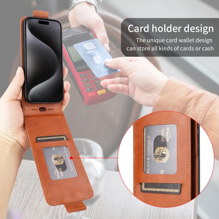 EDA007846809D_6.jpg@dc8328966185bbac95c51faccd2109e3