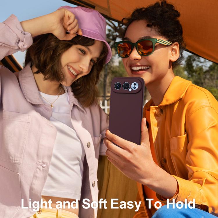 EDA007850107C_7.jpg@01c352fd8a1cc2b61d8904b0c62e78a4