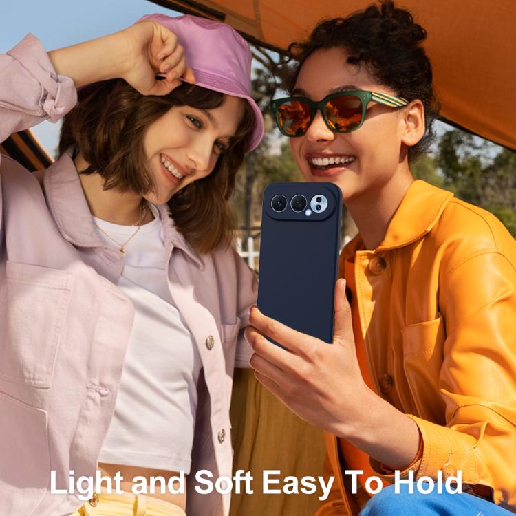 EDA007850108A_7.jpg@86101608bfeea66d7e733079eb3ffd10