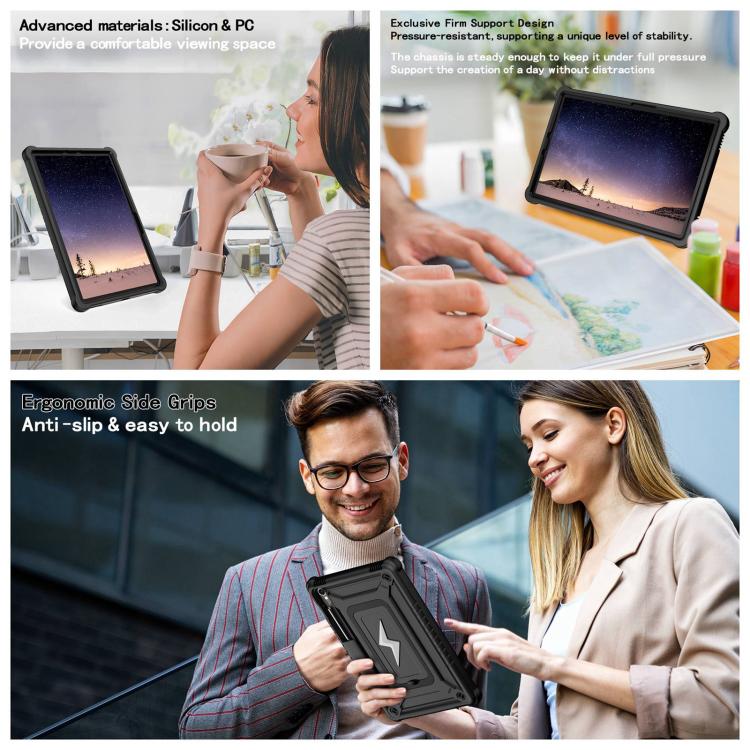 EDA007863604D_7.jpg@26099229fe9eae24fcf28bc2fbd5cd3a