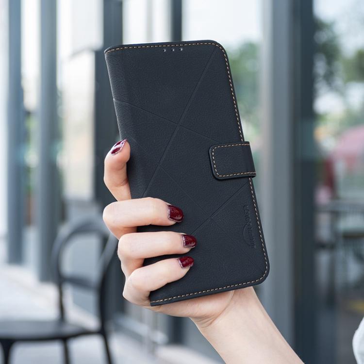 EDA007878617E_6.jpg@e01a85e0b2d3bd3d451f408e576a6950