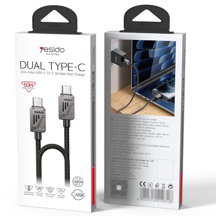 EDA007882001A_11.jpg@6df6e852d304f78035818d4b4adc8aae