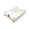 Amplificador WiFi de doble banda Sunhans eSunRC 4000mW de 2,4 GHz y 5,8 GHz