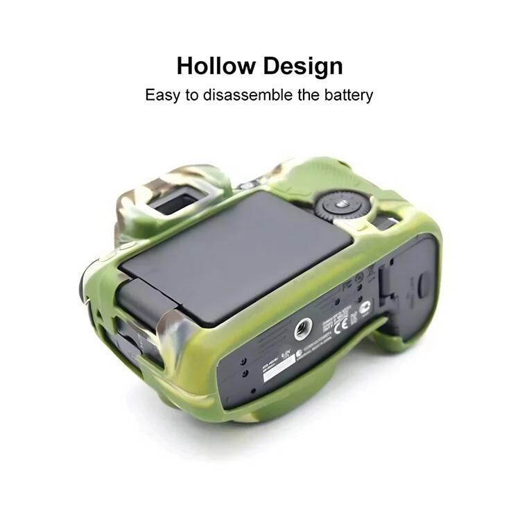 EDA0078928_B4.jpg@0e962504451bb30c70051c3353e9f4e9