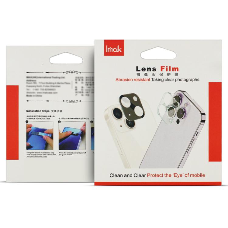 EDA0079012_B3.jpg@7271fb4bcfdec27ebf20c150d3c81000