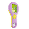 Microscopio digital portátil para niños T56 con pantalla IPS de 2 pulgadas y aumento de 500X