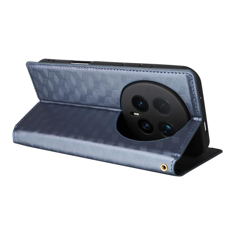 EDA007915650C_5.jpg@19665a468295c1676fd9a445aae02f4f