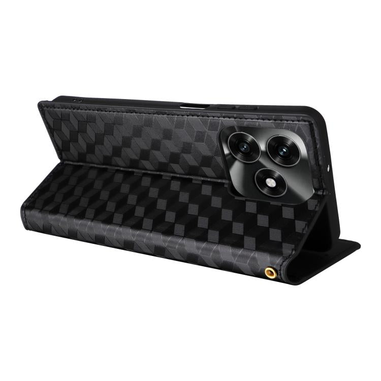 EDA007915652A_5.jpg@5ac92b7c12daf34cd27c33f832351a5e