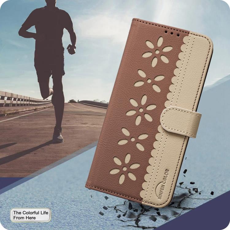 EDA007926916C_7.jpg@91a3d7e7f58993342a6b0502e62f0e98