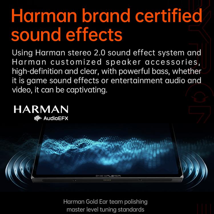 EDA007928004A_15.jpg@d7fd3d0a7decf49d3976e3e025c52472