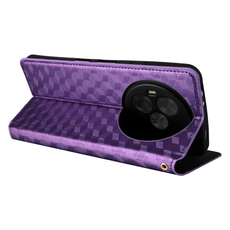 EDA007932737E_5.jpg@c5d5018e689224aabe110b99d05e2acb