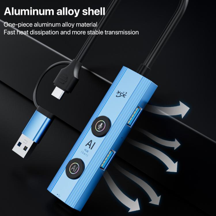 EDA007941401A_9.jpg@4202c8f670f1ae378e1800c81ffe64c5