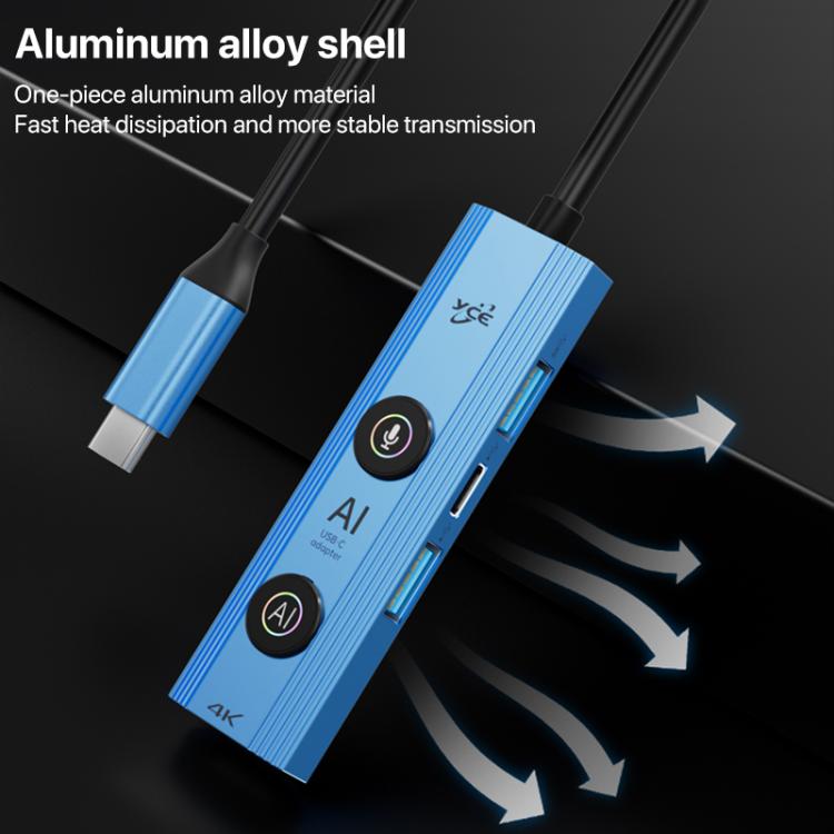 EDA007945401A_10.jpg@8628d9edd3d534ad42e8536f7f61c278