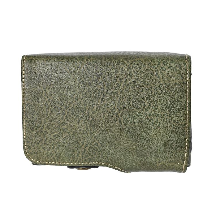 EDA007956701D_5.jpg@ca74676029ba8a94dac3ab124e0adb4a