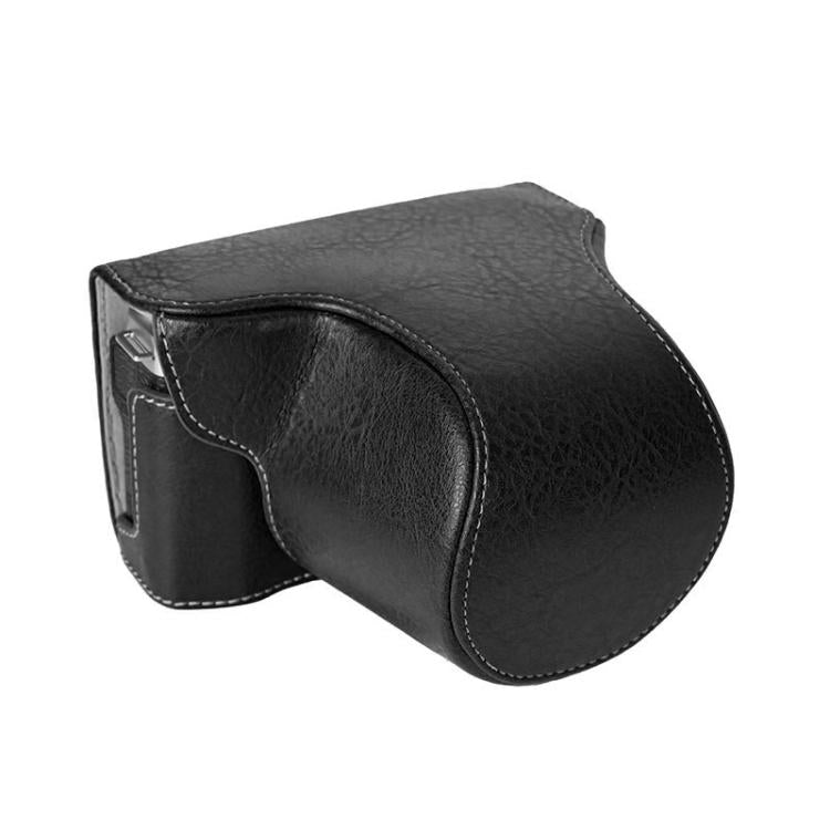 EDA007956701E_5.jpg@376502b0e6d3223a2d3980bc461ff48e