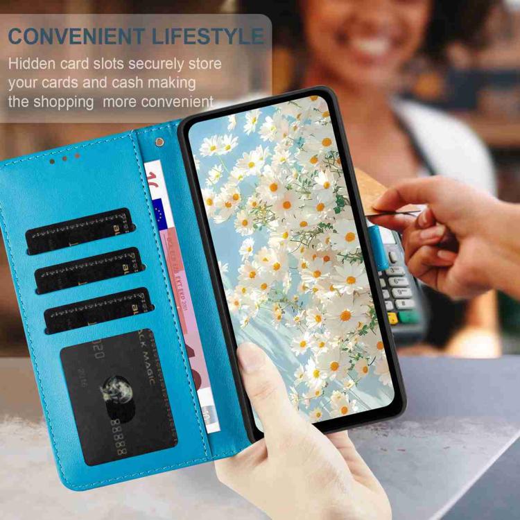 EDA007981510H_6.jpg@4c642d2a6ea1650ab21cf8be176a19ec