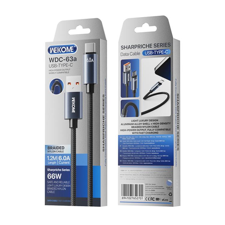 EDA007981801C_4.jpg@aed747817f6062a6183c91f6cbbaa1c9