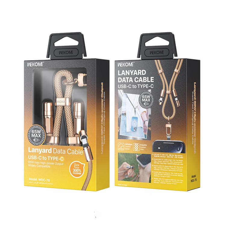 EDA007983801C_7.jpg@4bab7e576ebd271bc4b0d1cbaacd8bee