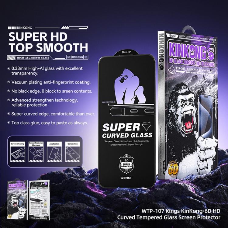 EDA007989402_3.jpg@f82ec92280bc842a17a7cee4ea53eb48