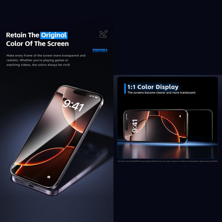 EDA007989703_6.jpg@52c7dba8688e77ddc5777d02006c5874