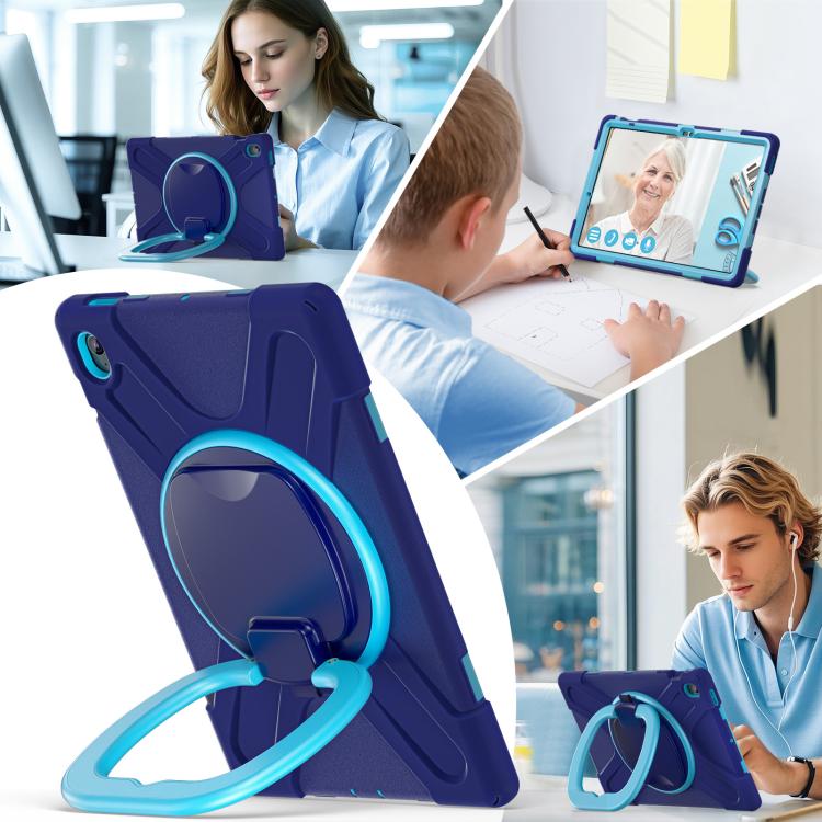 EDA007996202A_10.jpg@f5999cb9e8eb274c33ff4d5e98911eb1