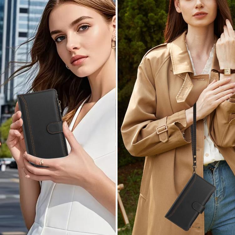 EDA008001321B_6.jpg@c201e6d91e5b30578820016ea1098653