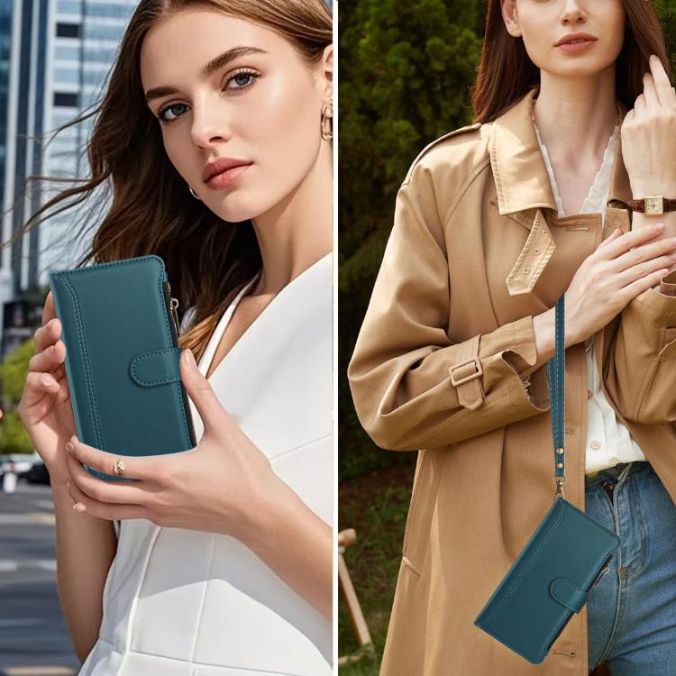 EDA008001321C_6.jpg@bfa2a44c6bb86dd89ade6895a7b99554