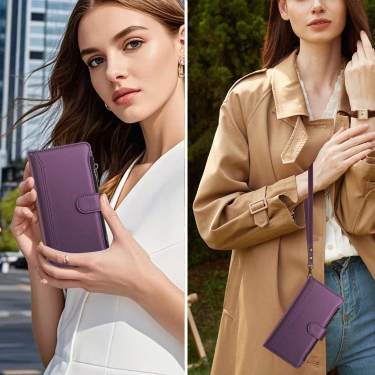 EDA008001321F_6.jpg@664a97c6c37cf8426ef61ed6a5adb699