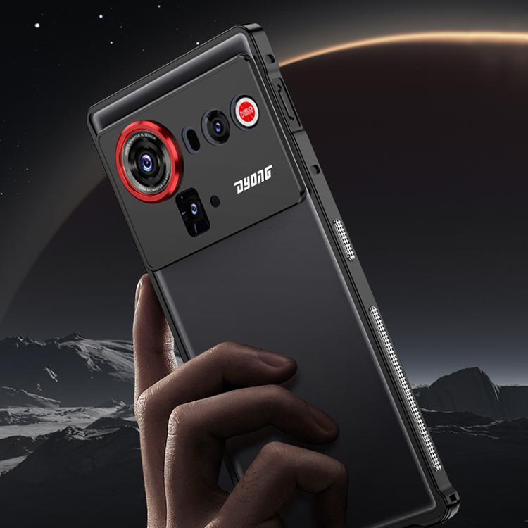 EDA008004103B_6.jpg@0b1e2bb79b5f815818c6791841242010