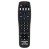 Control remoto universal para TV con aprendizaje por infrarrojos CHUNGHOP L330E