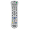Control remoto universal para TV con aprendizaje por infrarrojos CHUNGHOP L350