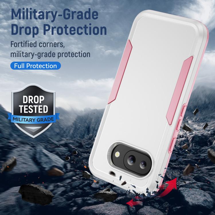 EDA008029604A_6.jpg@edea3673d50f5f7e4dfa76a4ea69d57f