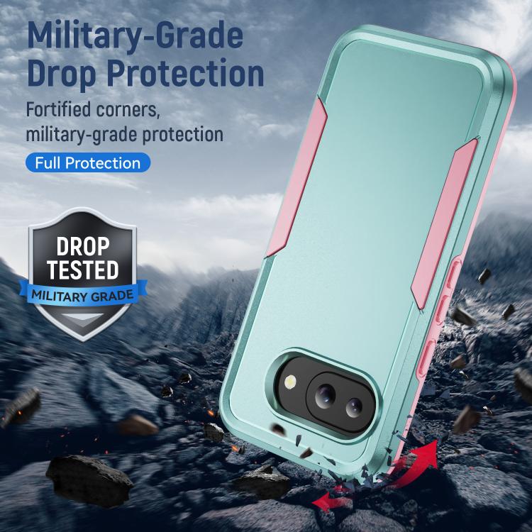 EDA008029604H_6.jpg@13f2022cad9cca6b382e42231a809599