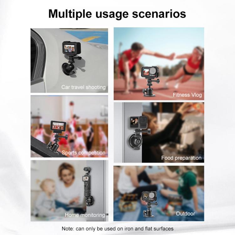 EDA0080315_B8.jpg@4cc35314e8a845f346aba3c6695d384a