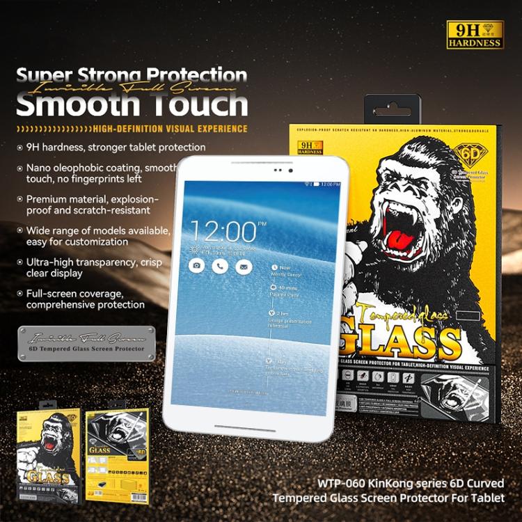 EDA008037301_3.jpg@d9739943a42889ac41bfa9b2dd0be3ce