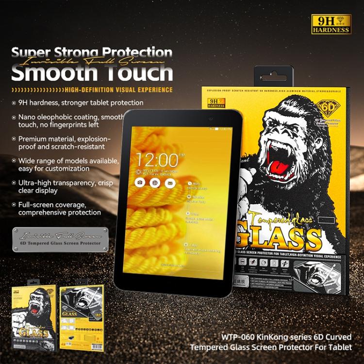 EDA008037302_3.jpg@b20b892c5d0999b88a17973bd37c2af4